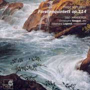 booklet