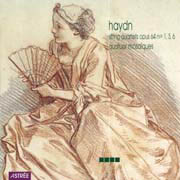 booklet