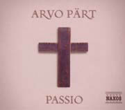 booklet