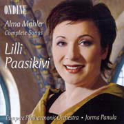 booklet
