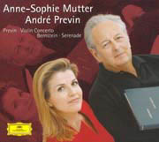 booklet