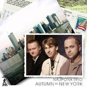 booklet