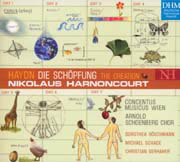 booklet