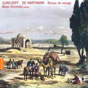 booklet