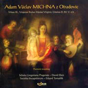 booklet