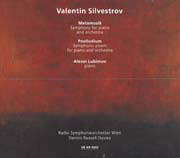 booklet
