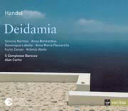 booklet