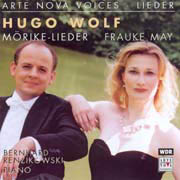 booklet