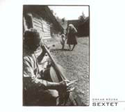 booklet