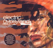 booklet