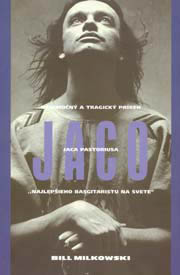 booklet