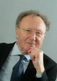 Jiří Kout: Vlast zůstane vlastí