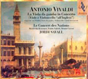 booklet