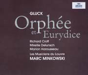 booklet