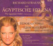 booklet