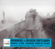 booklet