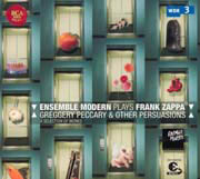 booklet