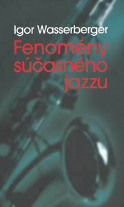 booklet