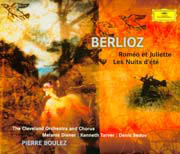 booklet