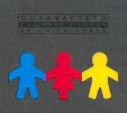 booklet