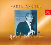 booklet