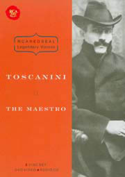 booklet