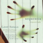 booklet