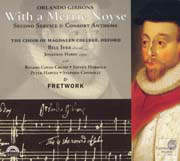 booklet