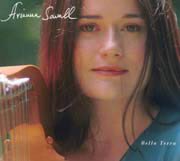 booklet