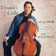 booklet