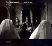 booklet