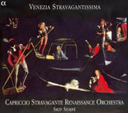 booklet