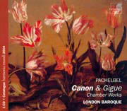 booklet
