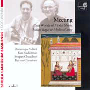 booklet
