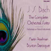 booklet