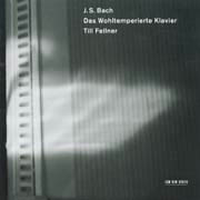 booklet
