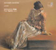 booklet