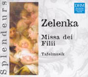 booklet