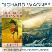 booklet