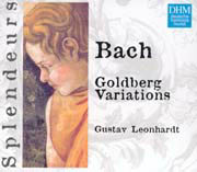 booklet