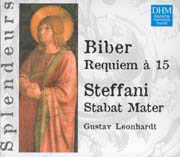 booklet