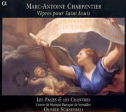 booklet