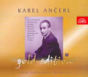 booklet