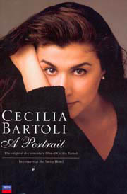 booklet