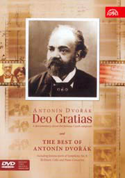 booklet