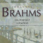 booklet