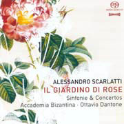 booklet
