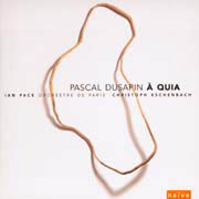 booklet