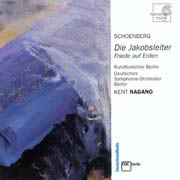 booklet