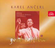 booklet